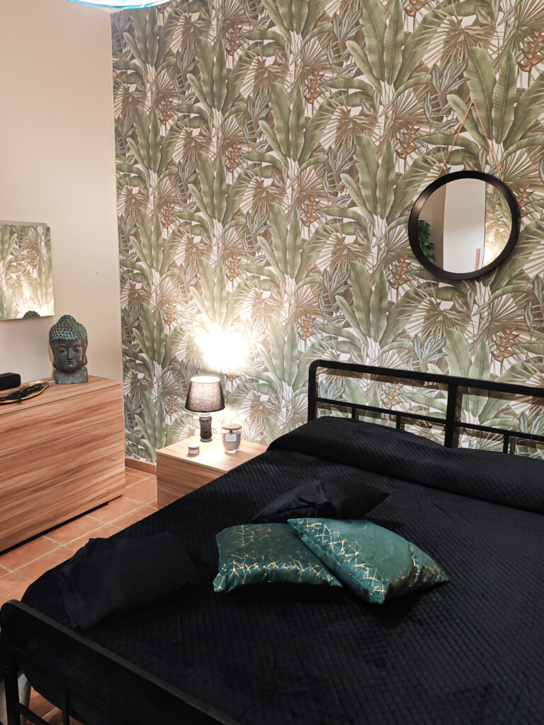 Scalia Superior Suite 6 Scalia Superior Suite - guest House Scalia Palermo