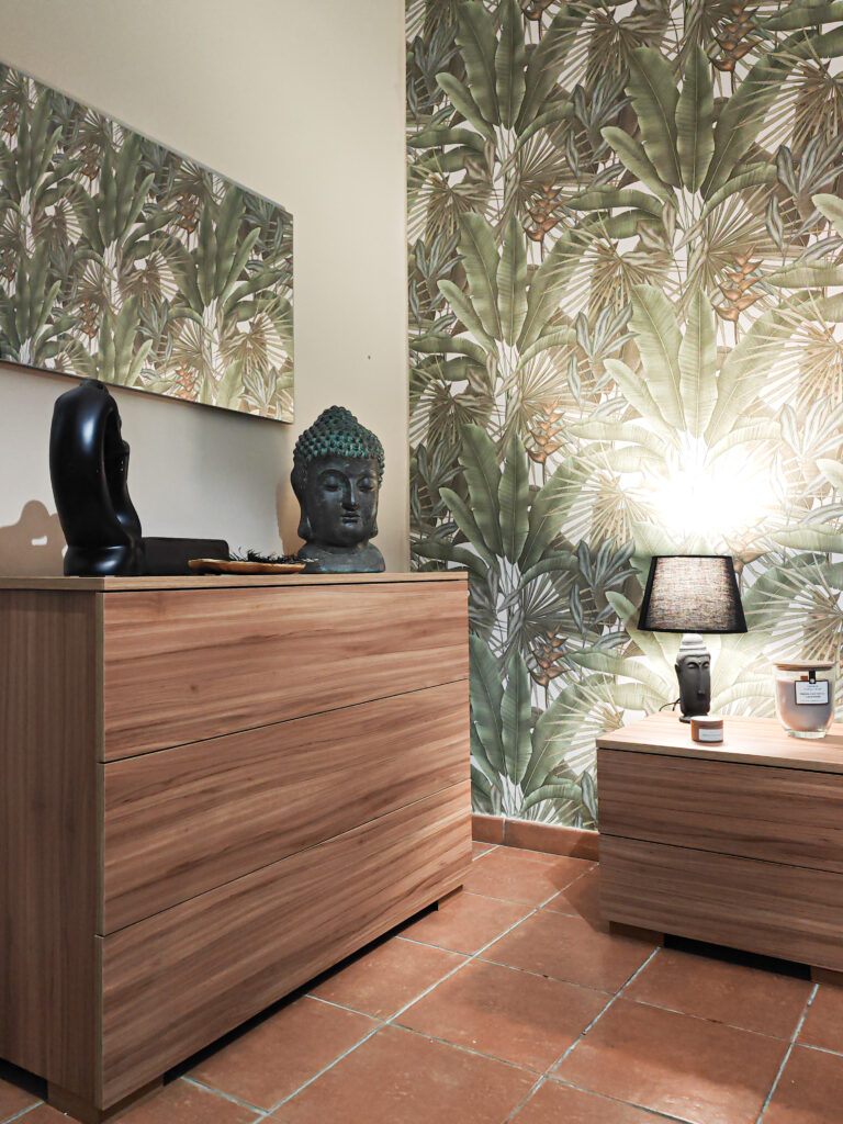 Scalia Superior Suite 3 Scalia Superior Suite - guest House Scalia Palermo
