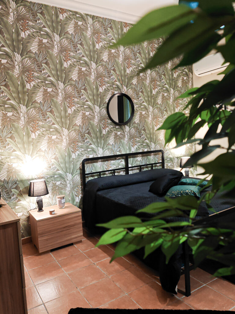 Scalia Superior Suite - guest House Scalia Palermo Scalia Superior Suite - guest House Scalia Palermo